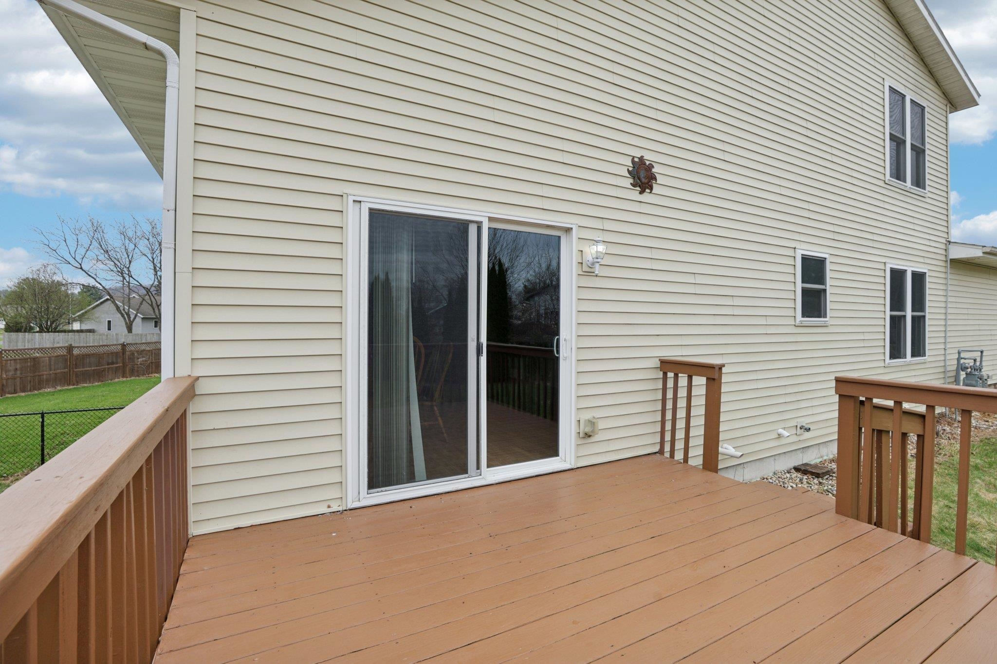 410 David Arena, WI 53503 - Photo 35 of 40