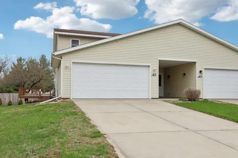 $229,900 | 410 David, Arena, WI 53503