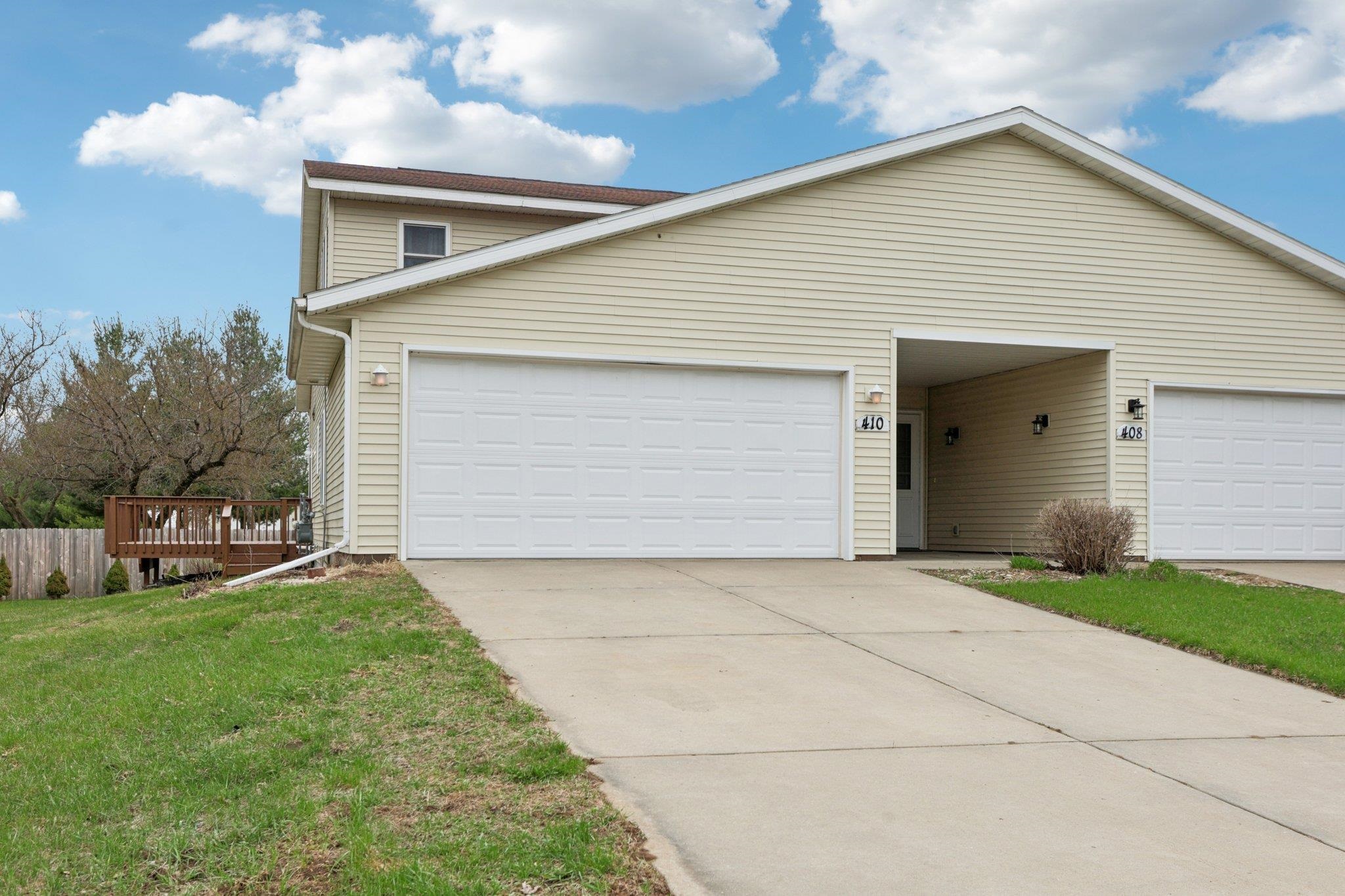 410 David Arena, WI 53503 - Photo 37 of 40