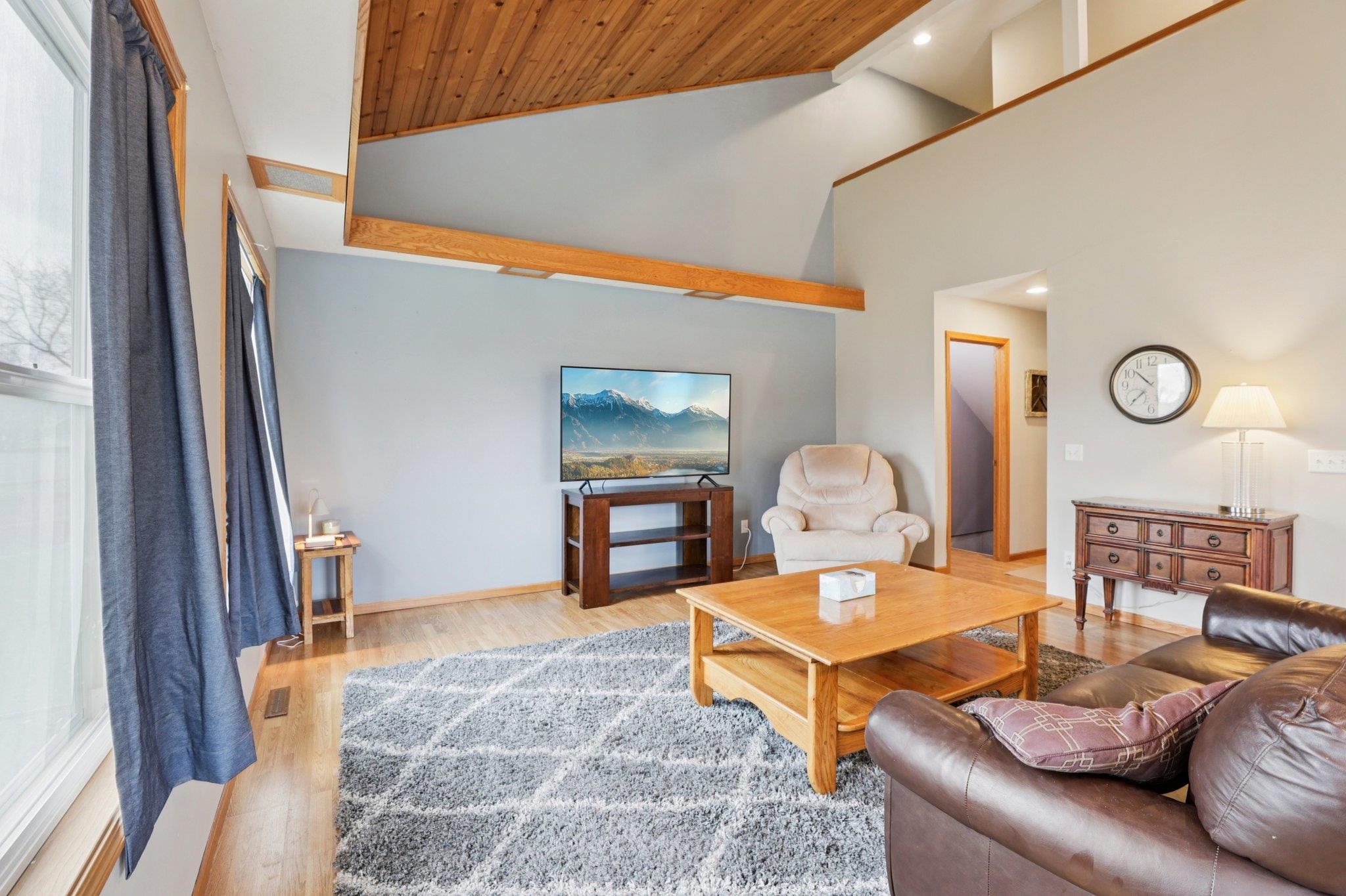 410 David Arena, WI 53503 - Photo 4 of 40