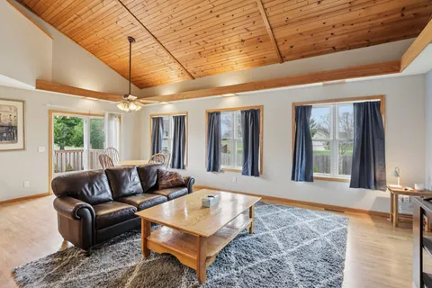 $229,900 | 410 David, Arena, WI 53503