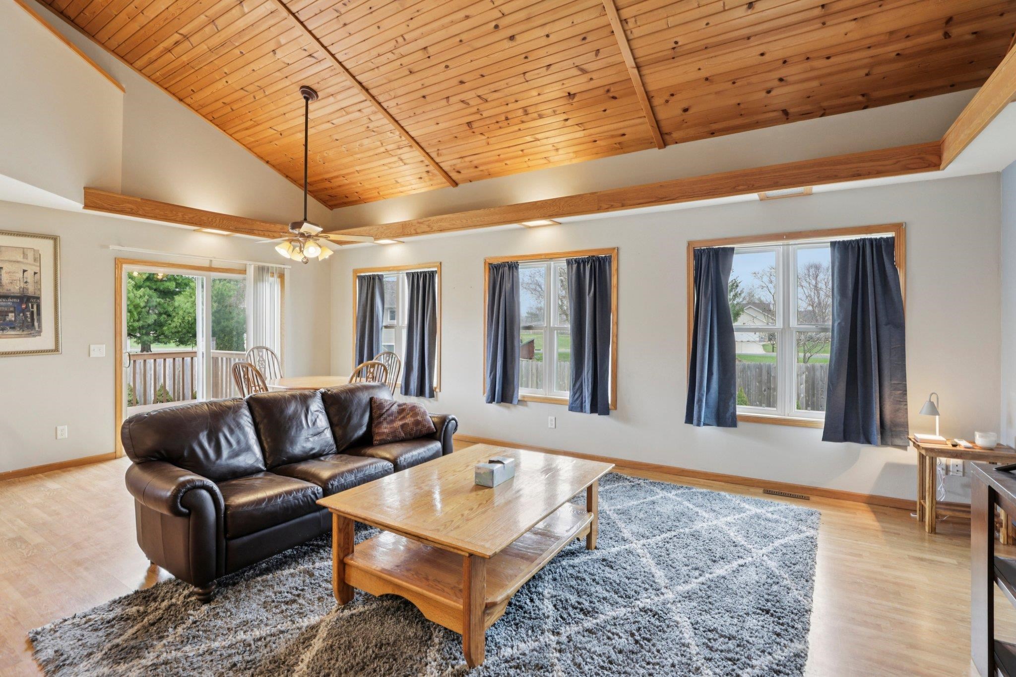 410 David Arena, WI 53503 - Photo 6 of 40