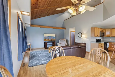 $229,900 | 410 David, Arena, WI 53503