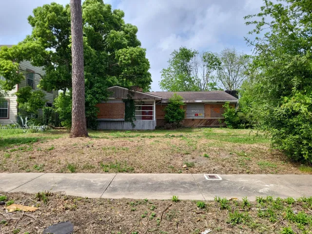 $174,900 | 4923 Winnetka Street, Houston, TX 77021