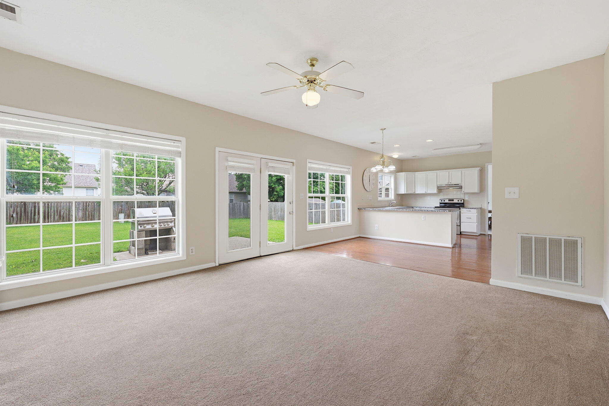 2992 Sandersville Road Lexington, KY 40511 - Photo 22 of 48 36-web-or-mls-Sandersville_022