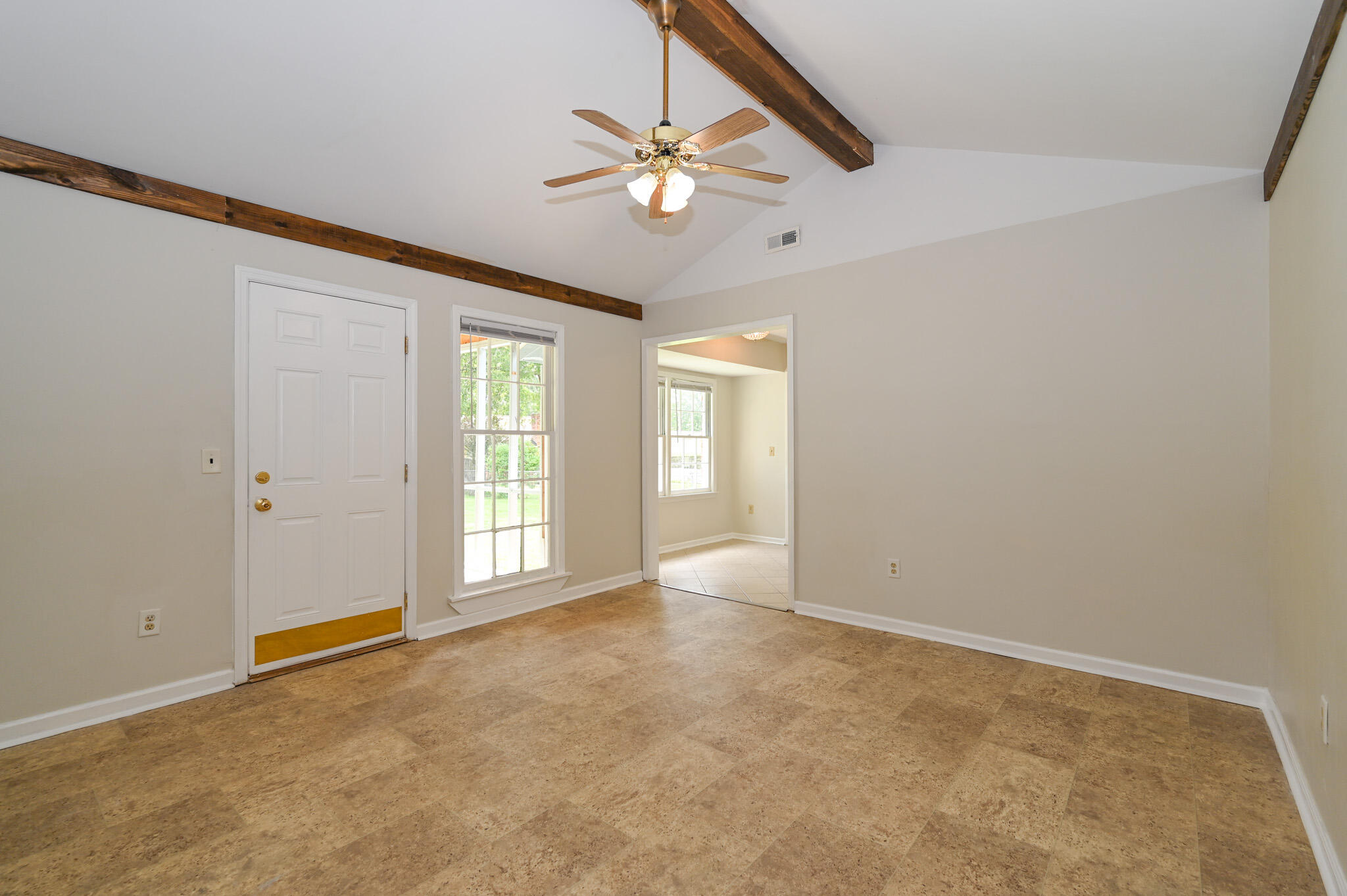 26 Delaware Road Goose Creek, SC 29445 - Photo 11 of 44 26Delaware-16