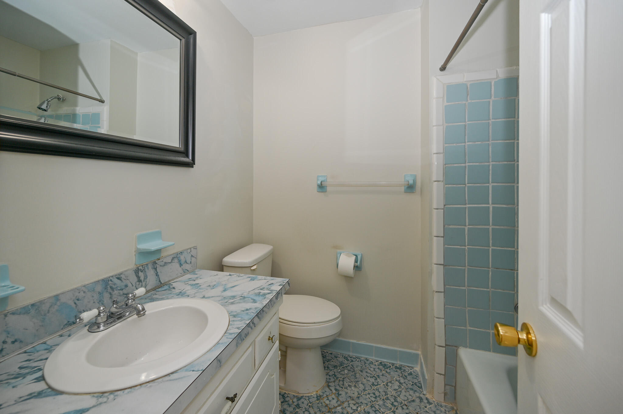 26 Delaware Road Goose Creek, SC 29445 - Photo 12 of 44 26Delaware-18