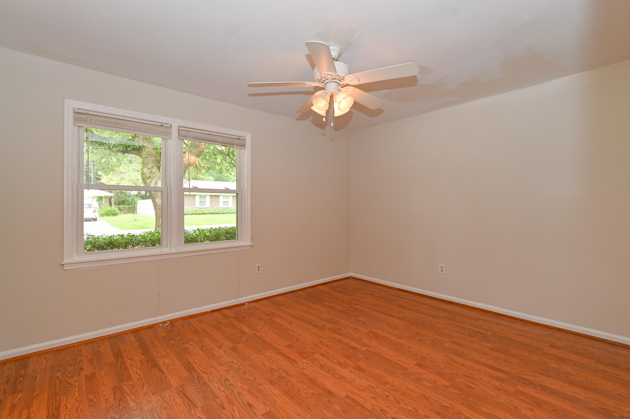 26 Delaware Road Goose Creek, SC 29445 - Photo 13 of 44 26Delaware-19