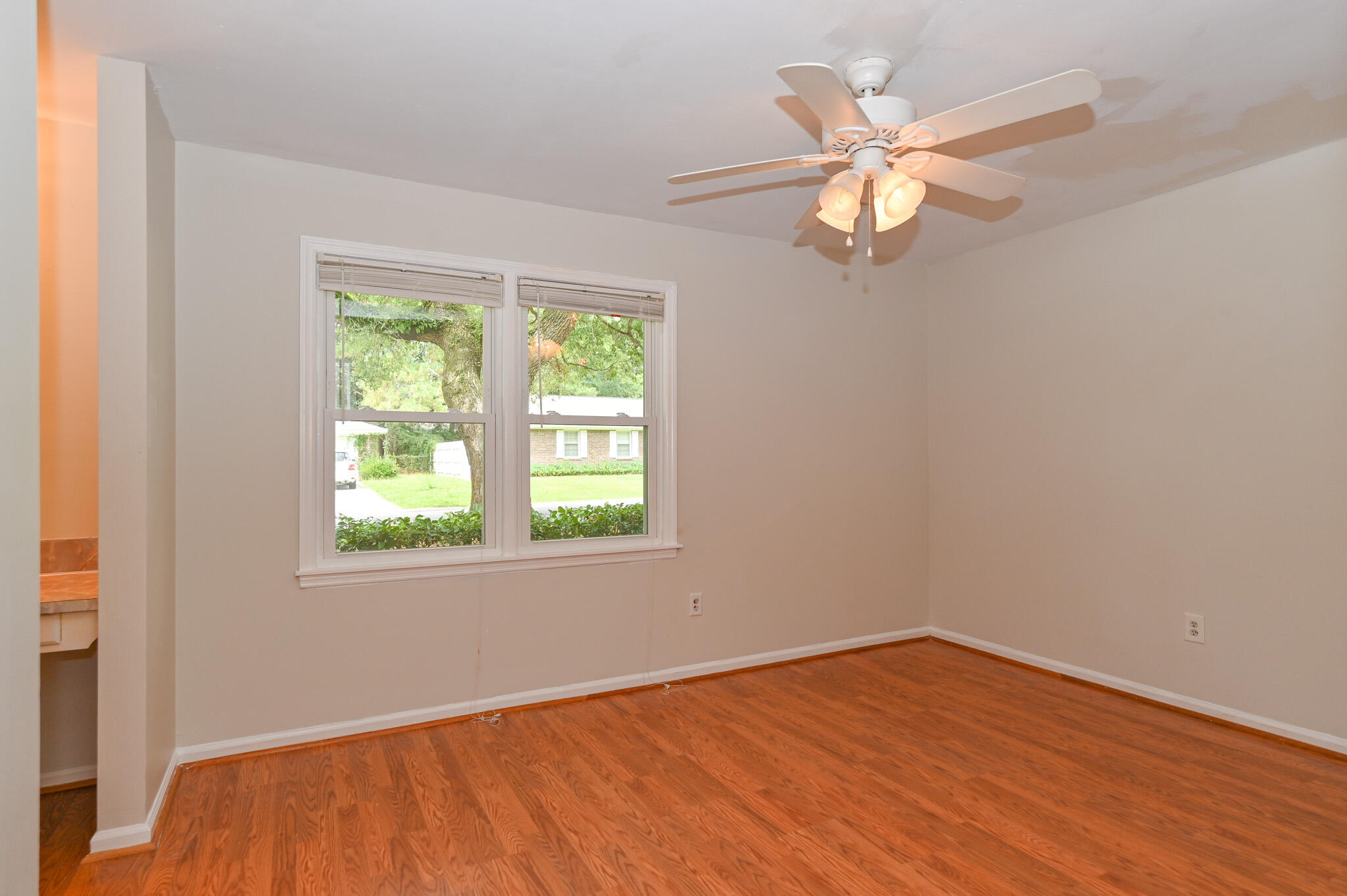 26 Delaware Road Goose Creek, SC 29445 - Photo 14 of 44 26Delaware-20