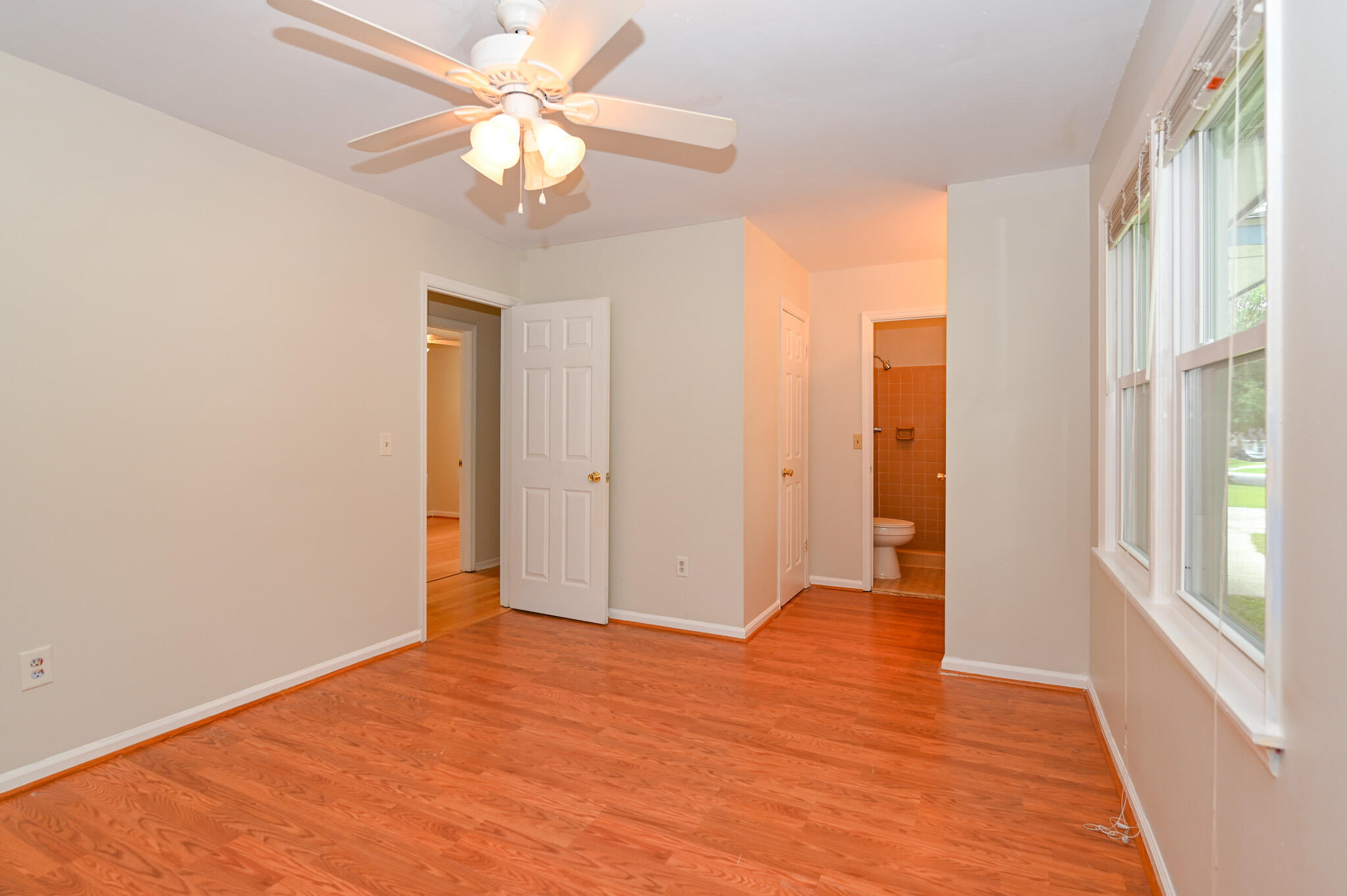 26 Delaware Road Goose Creek, SC 29445 - Photo 15 of 44 26Delaware-21