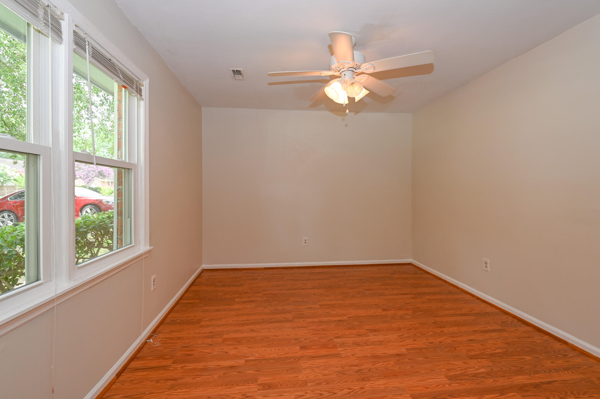 26 Delaware Road Goose Creek, SC 29445 - Photo 16 of 44 26Delaware-22