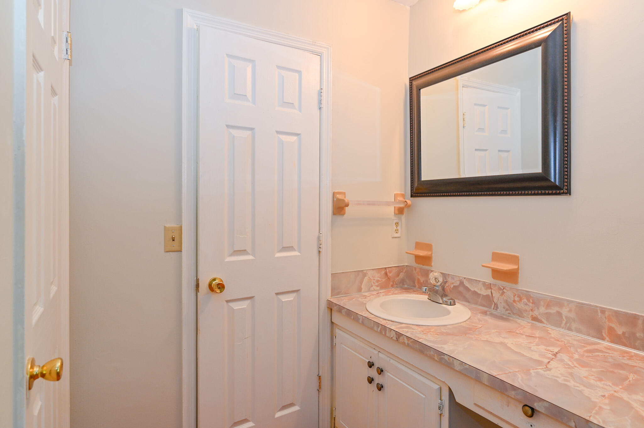 26 Delaware Road Goose Creek, SC 29445 - Photo 17 of 44 26Delaware-23