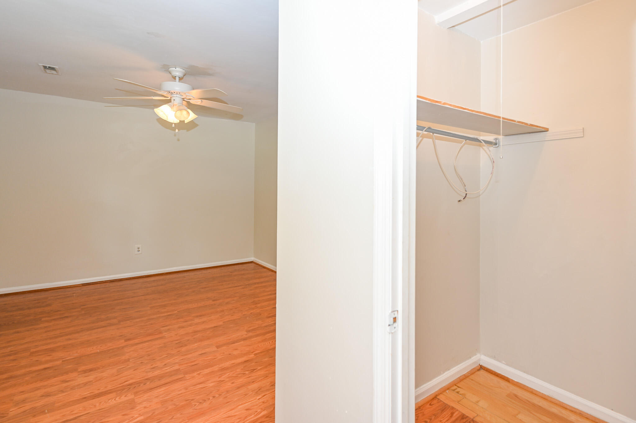 26 Delaware Road Goose Creek, SC 29445 - Photo 19 of 44 26Delaware-25