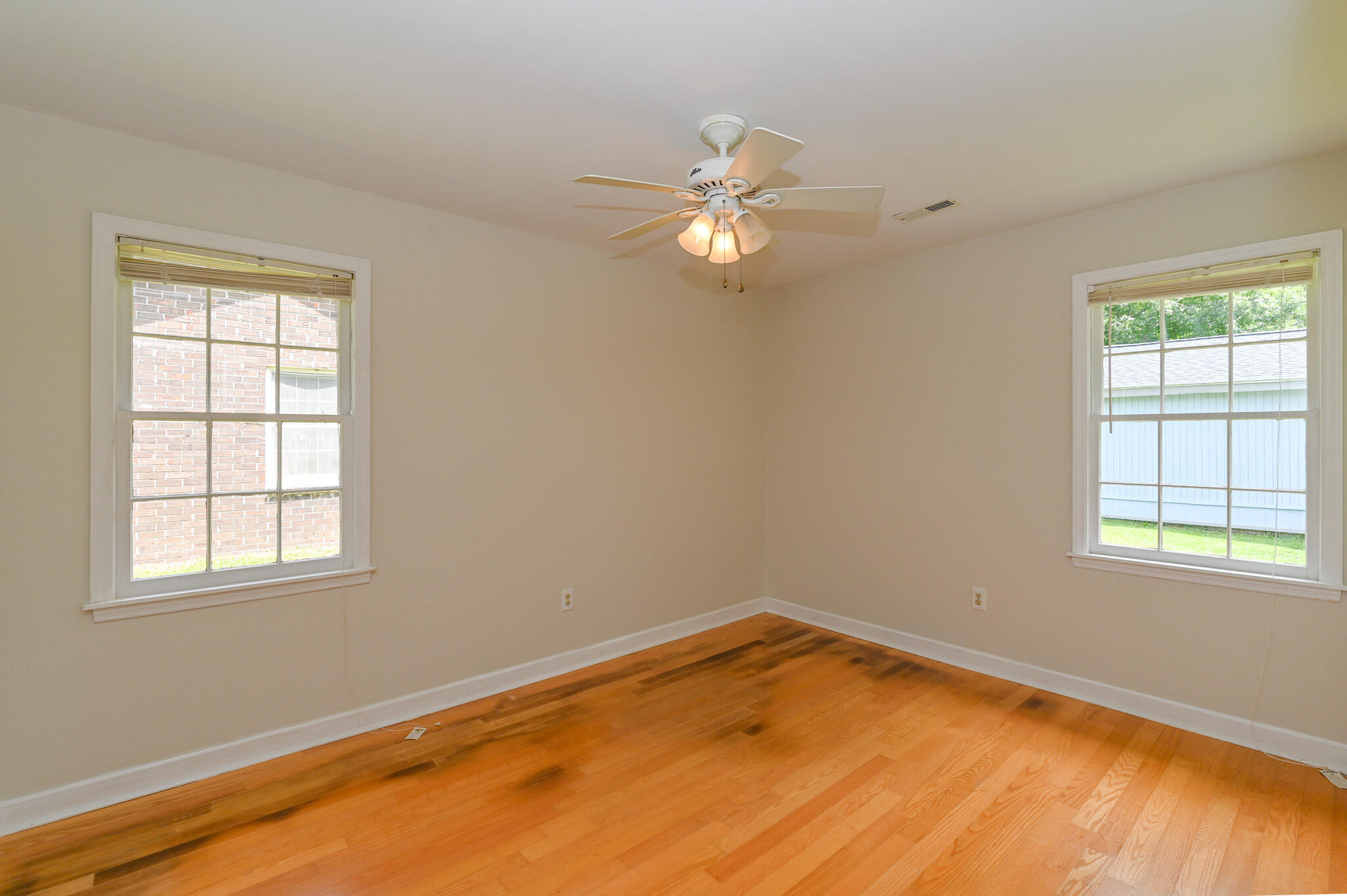 26 Delaware Road Goose Creek, SC 29445 - Photo 20 of 44 26Delaware-26