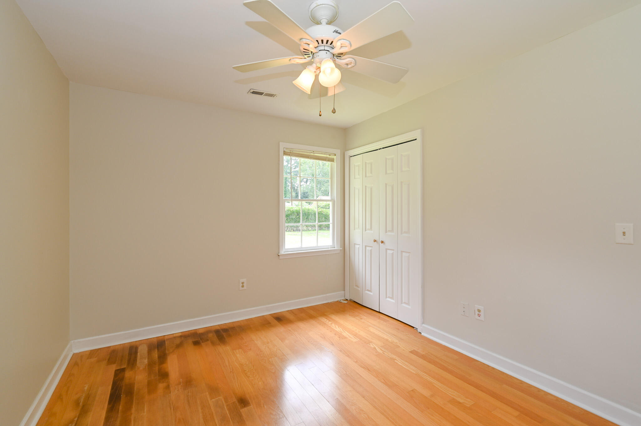 26 Delaware Road Goose Creek, SC 29445 - Photo 21 of 44 26Delaware-27