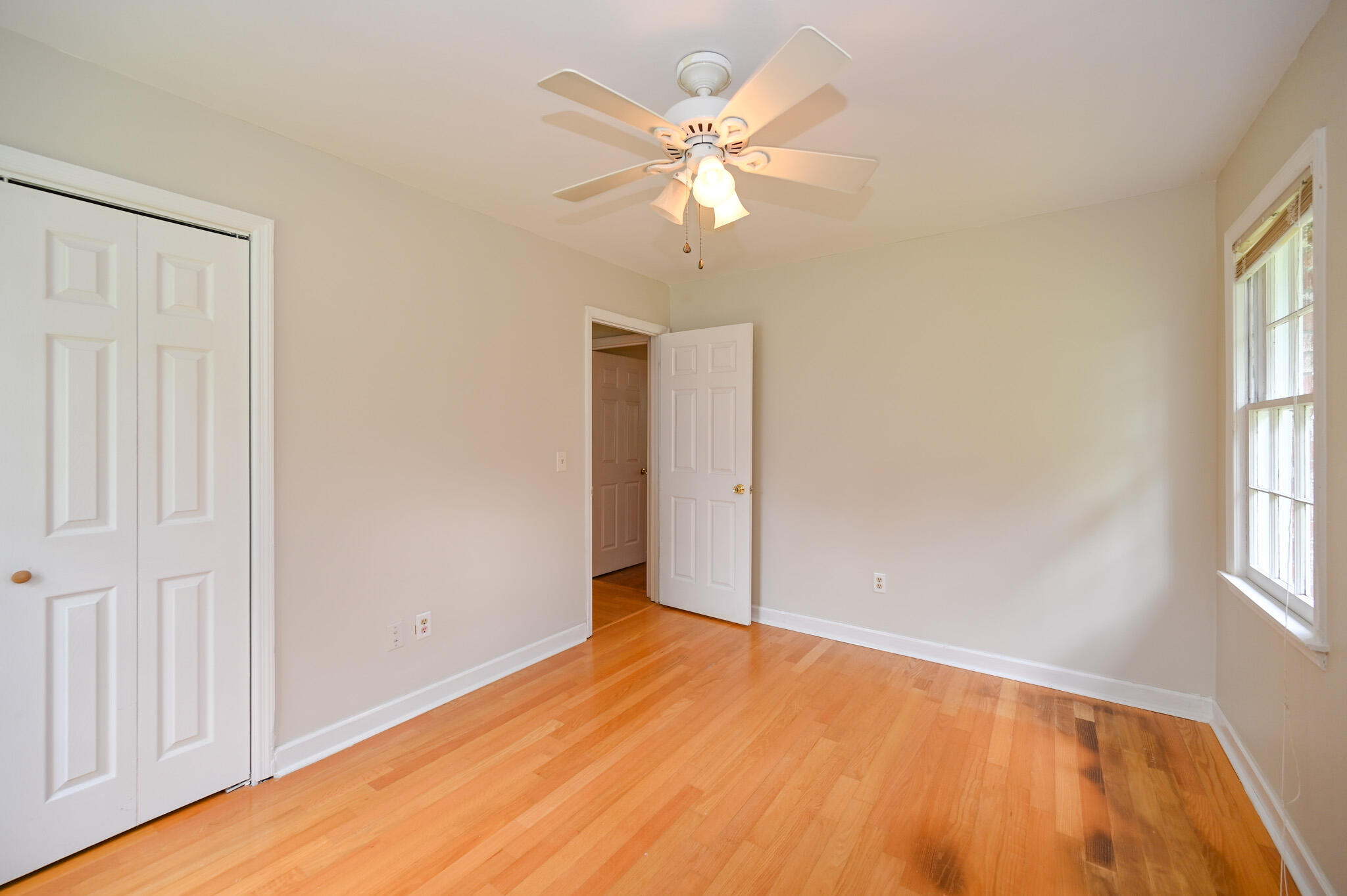 26 Delaware Road Goose Creek, SC 29445 - Photo 22 of 44 26Delaware-28