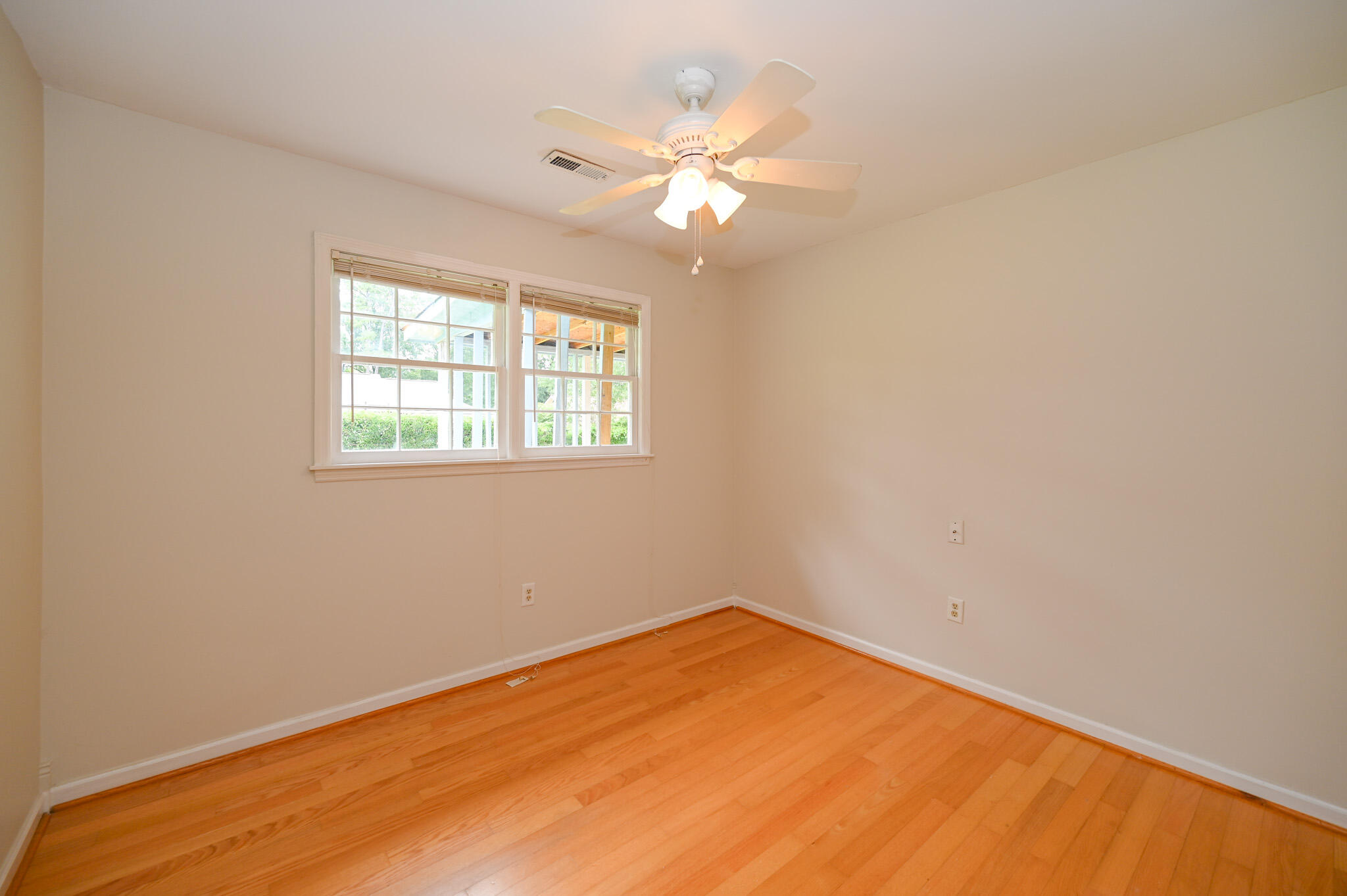 26 Delaware Road Goose Creek, SC 29445 - Photo 23 of 44 26Delaware-29