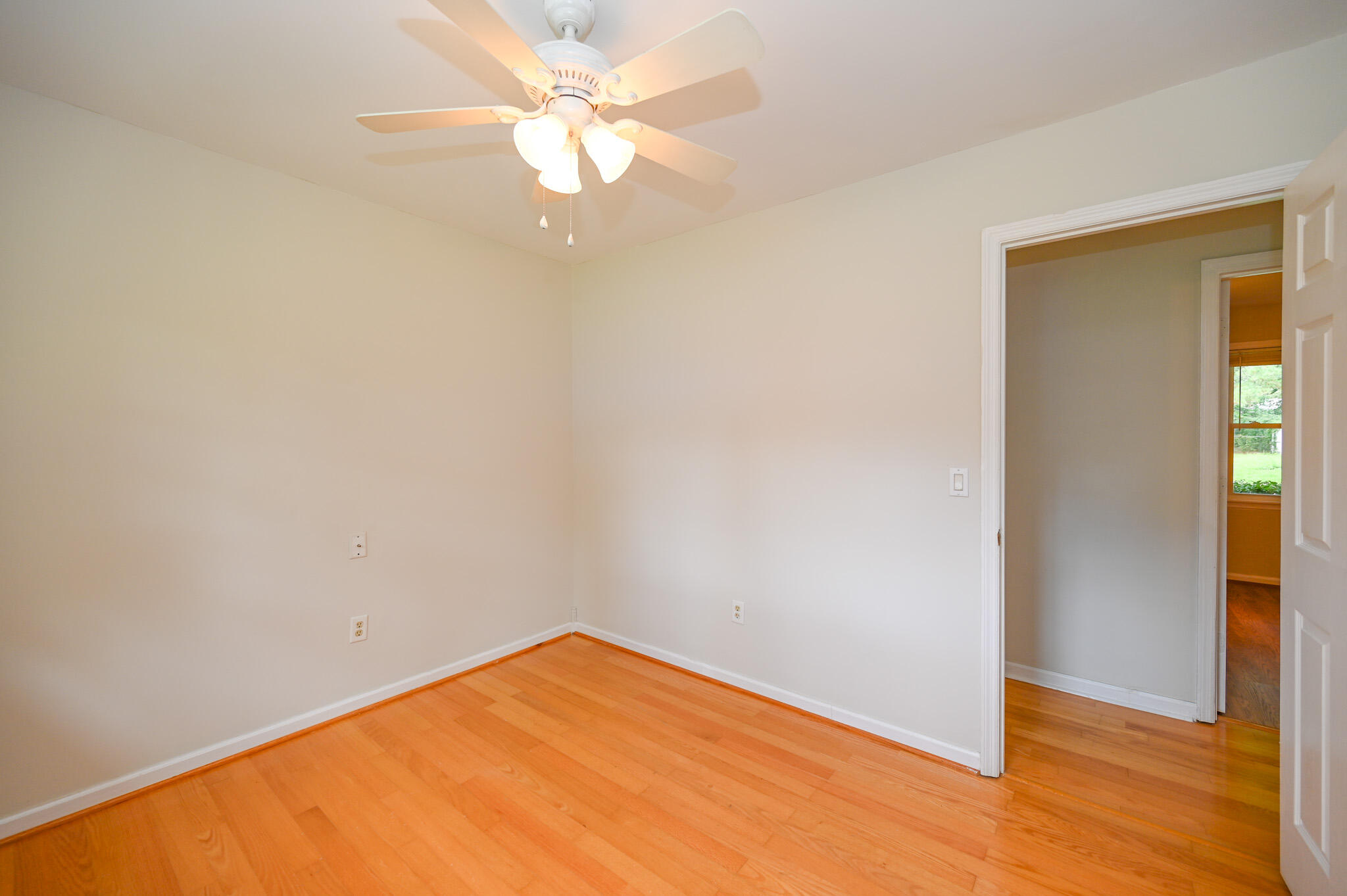 26 Delaware Road Goose Creek, SC 29445 - Photo 24 of 44 26Delaware-30