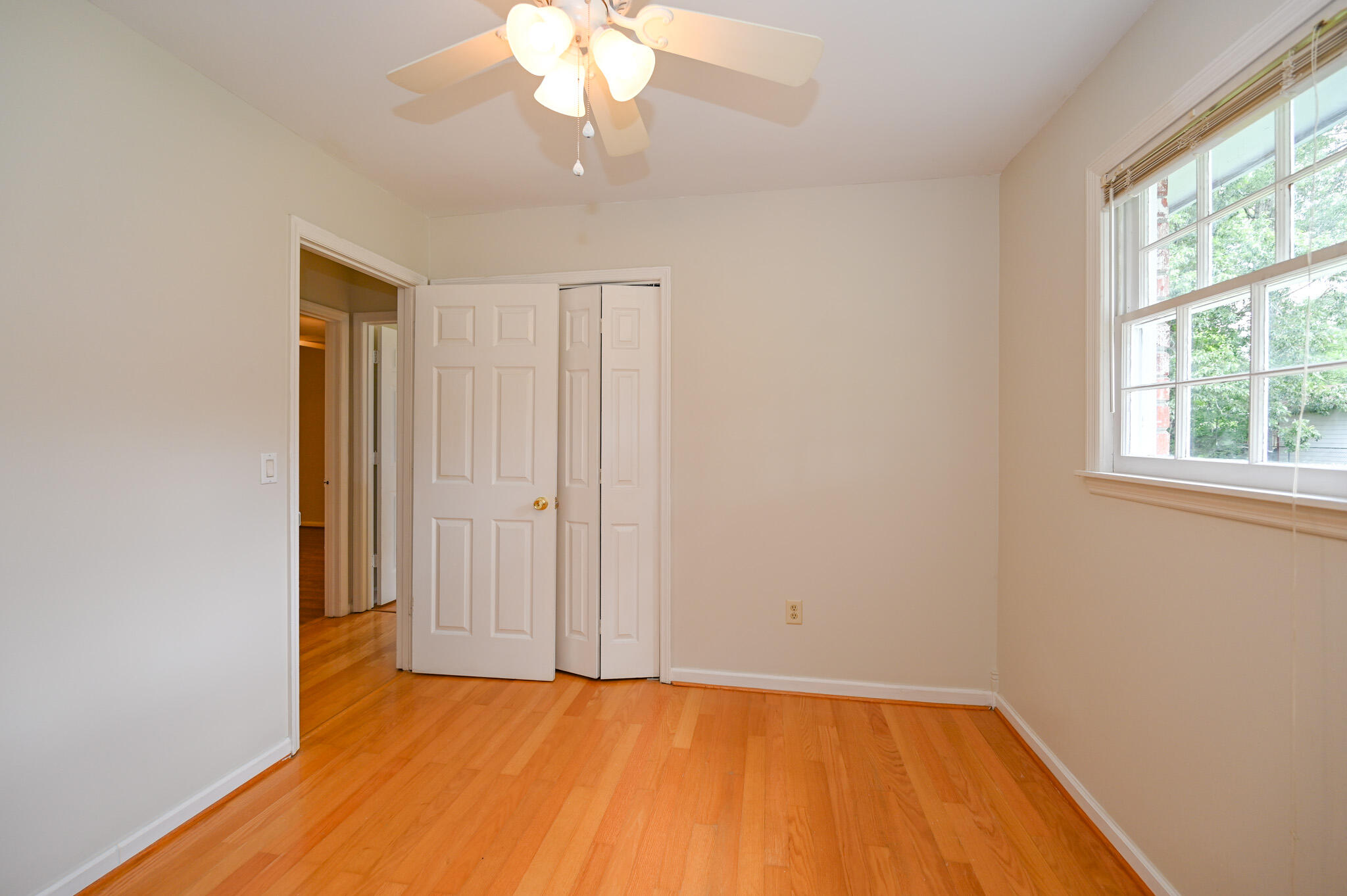 26 Delaware Road Goose Creek, SC 29445 - Photo 25 of 44 26Delaware-32