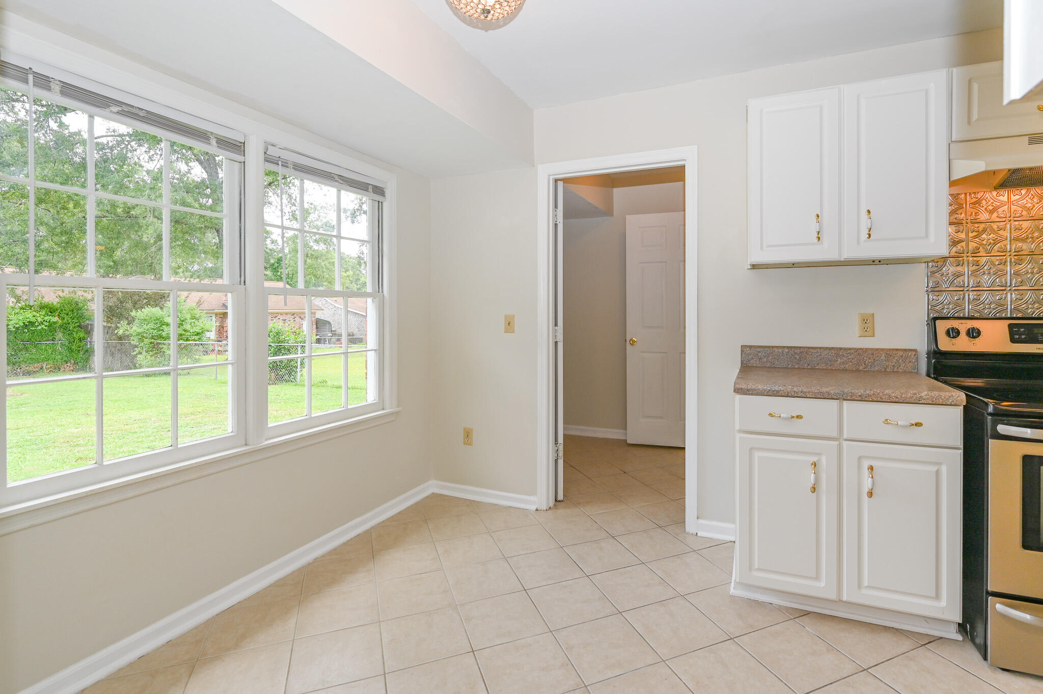 26 Delaware Road Goose Creek, SC 29445 - Photo 26 of 44 26Delaware-33
