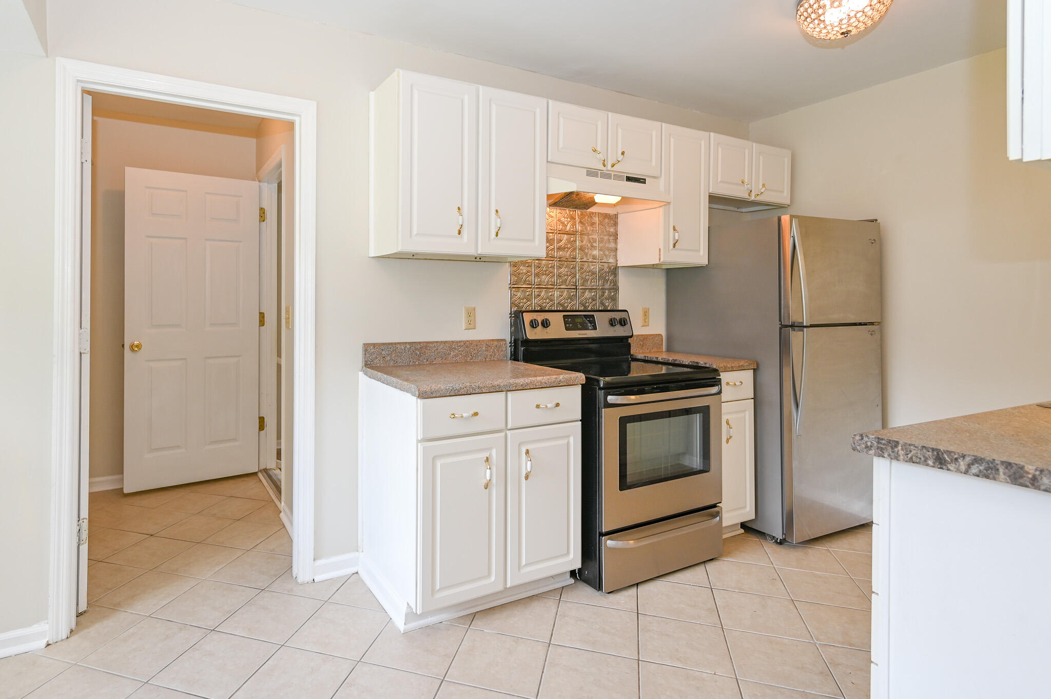 26 Delaware Road Goose Creek, SC 29445 - Photo 27 of 44 26Delaware-34