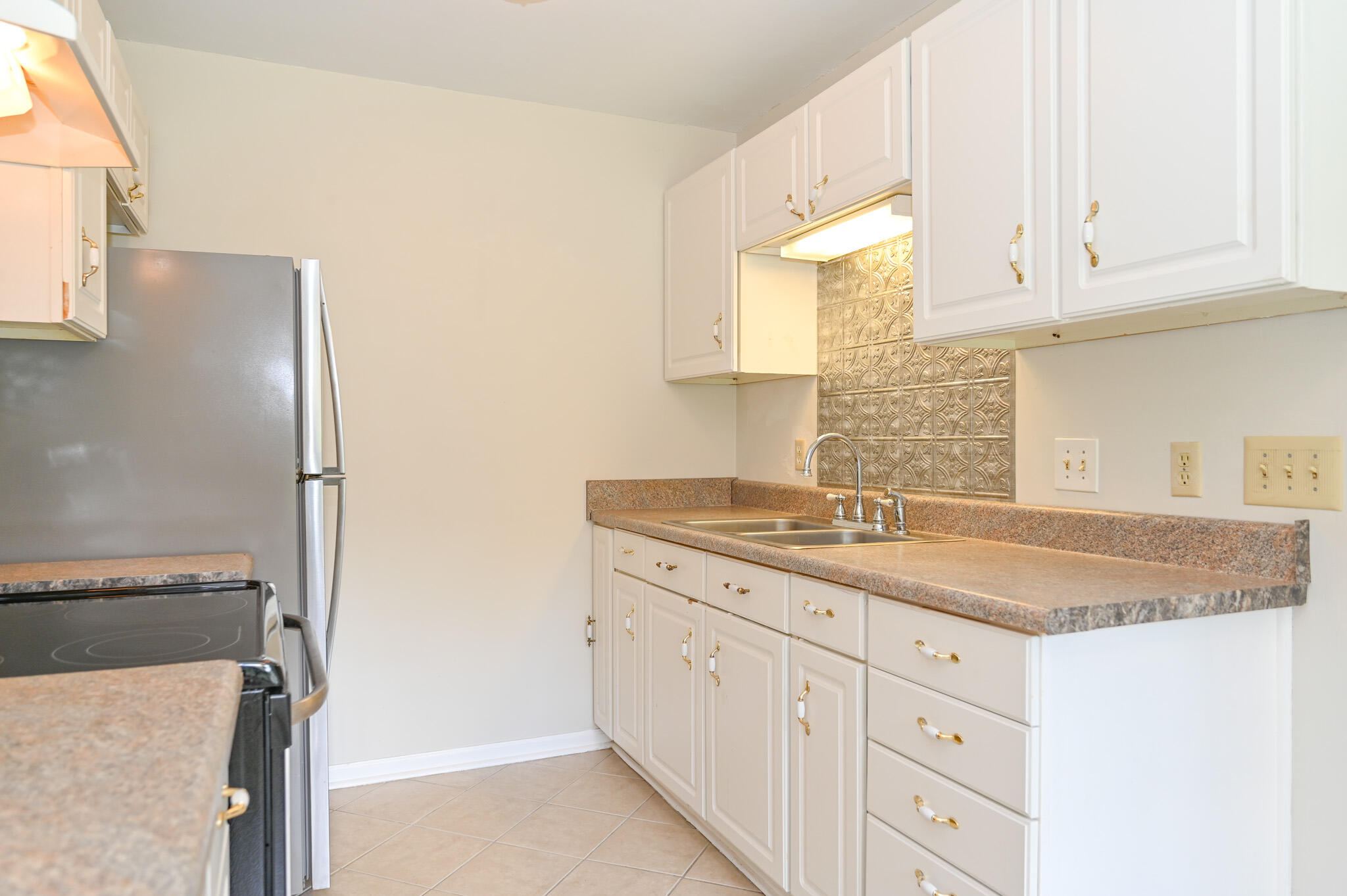 26 Delaware Road Goose Creek, SC 29445 - Photo 28 of 44 26Delaware-35