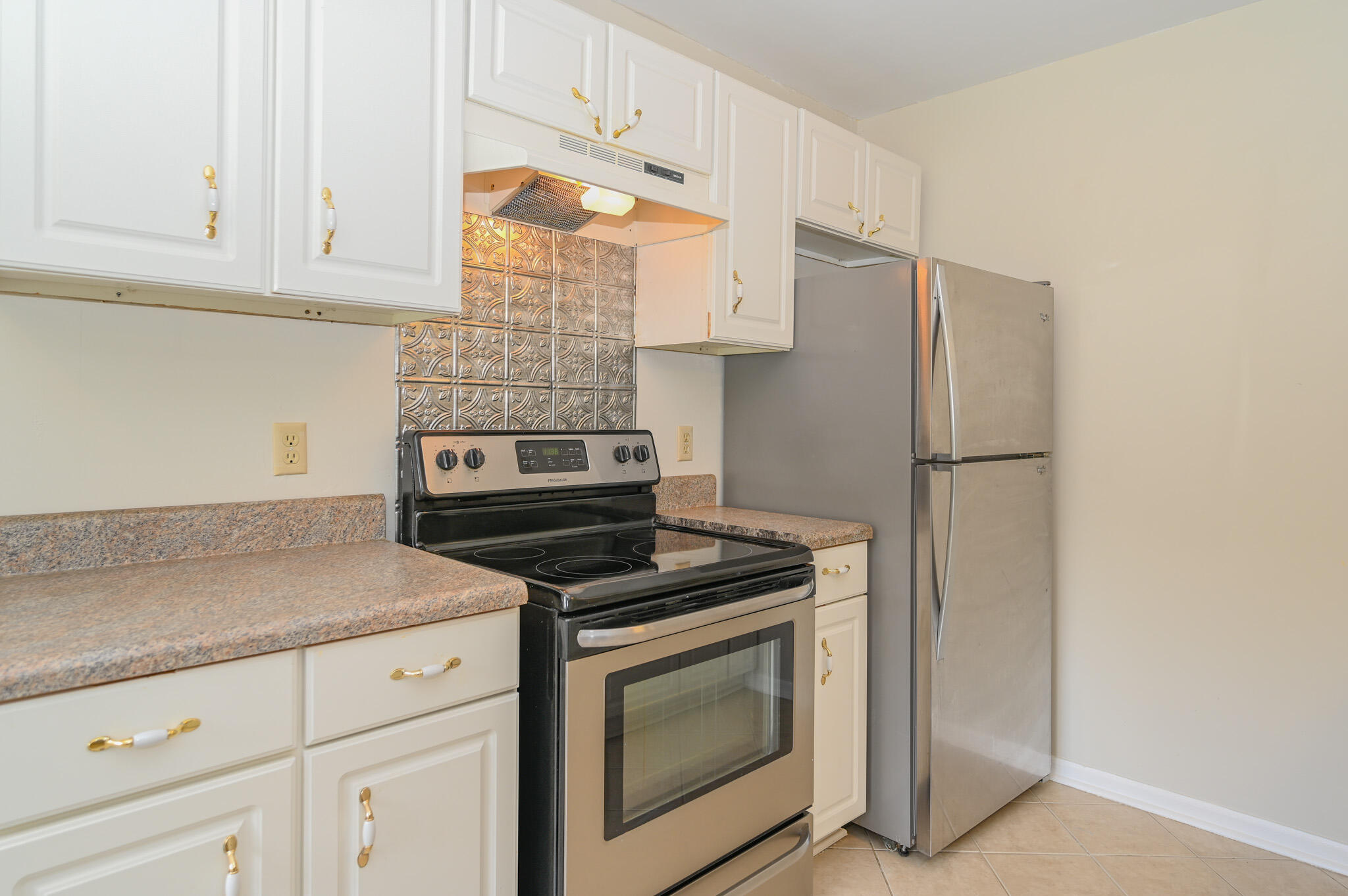 26 Delaware Road Goose Creek, SC 29445 - Photo 29 of 44 26Delaware-36