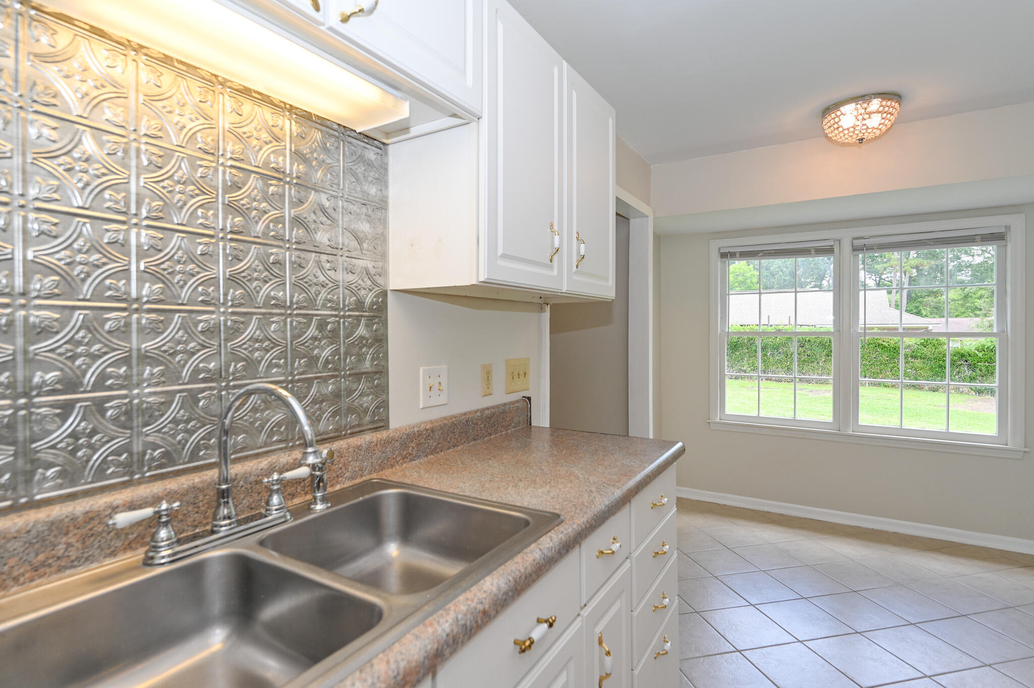 26 Delaware Road Goose Creek, SC 29445 - Photo 30 of 44 26Delaware-37