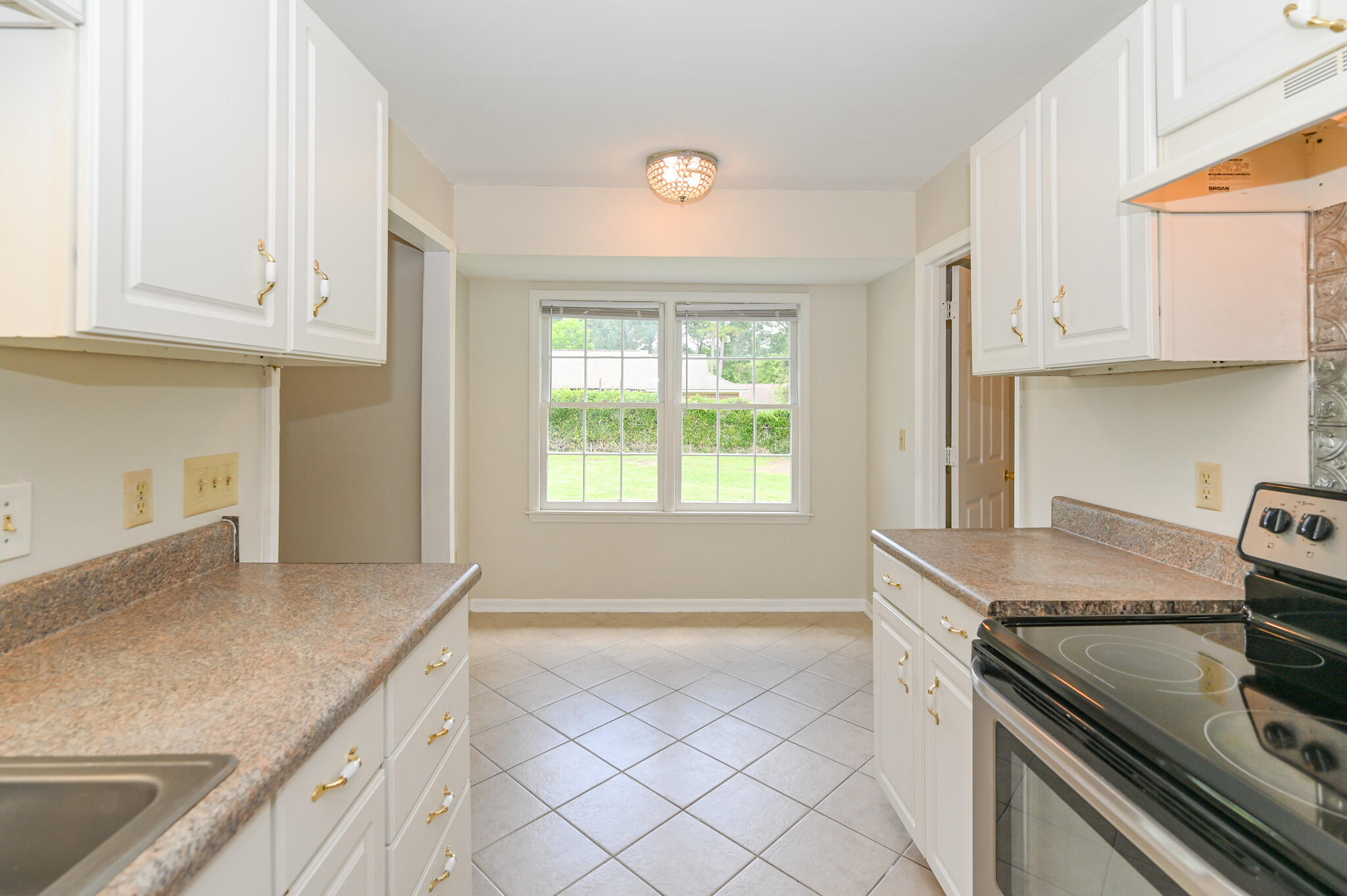 26 Delaware Road Goose Creek, SC 29445 - Photo 31 of 44 26Delaware-38
