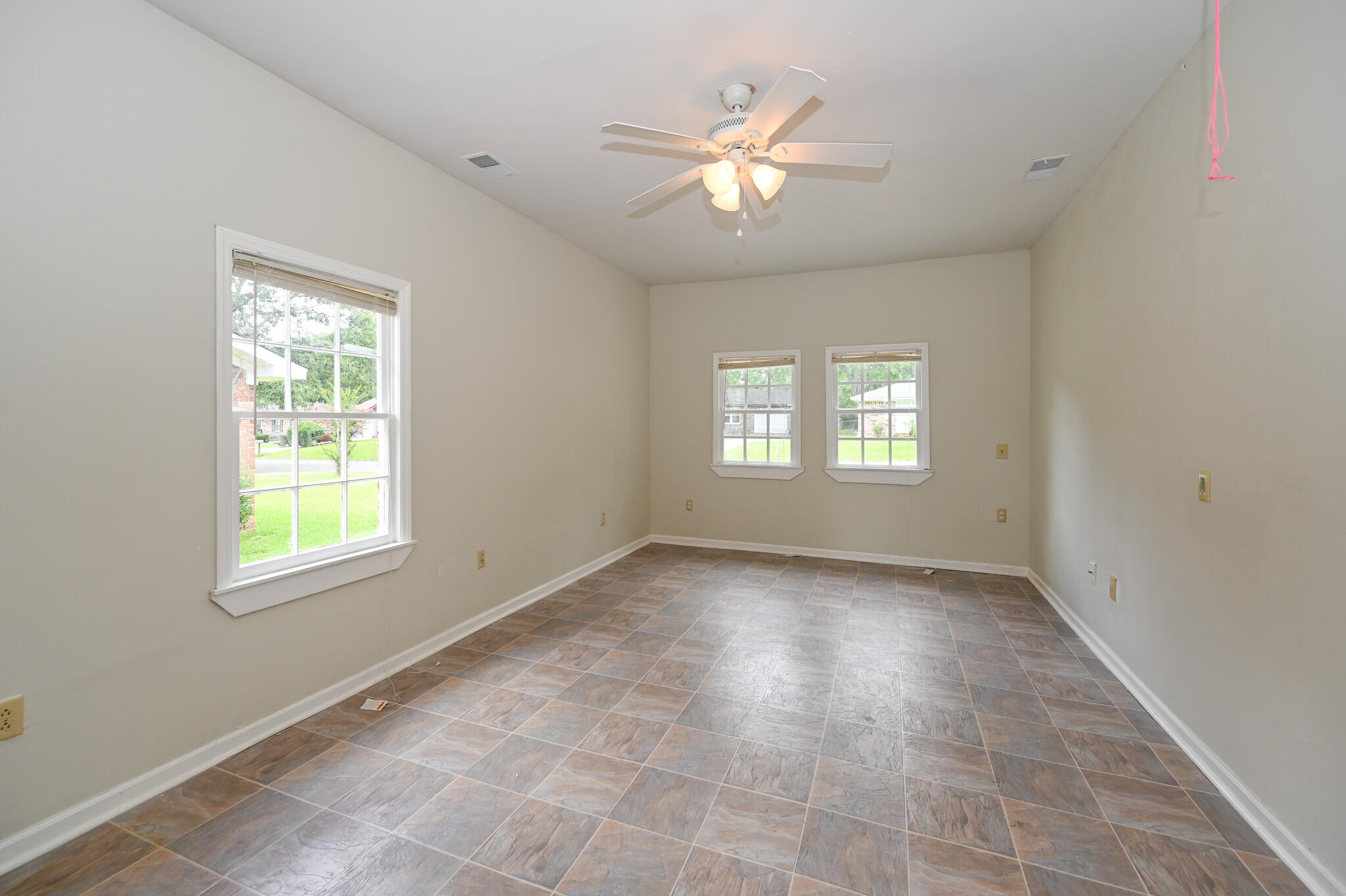 26 Delaware Road Goose Creek, SC 29445 - Photo 33 of 44 26Delaware-40