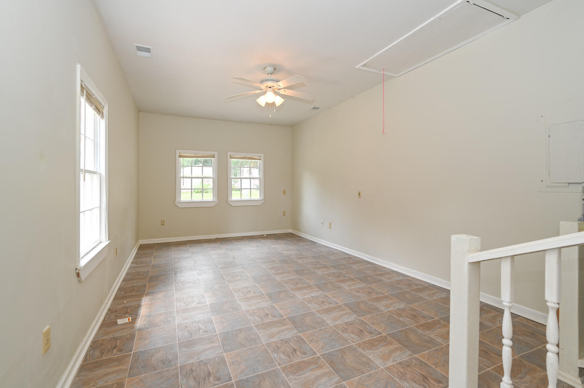 26 Delaware Road Goose Creek, SC 29445 - Photo 34 of 44 26Delaware-41
