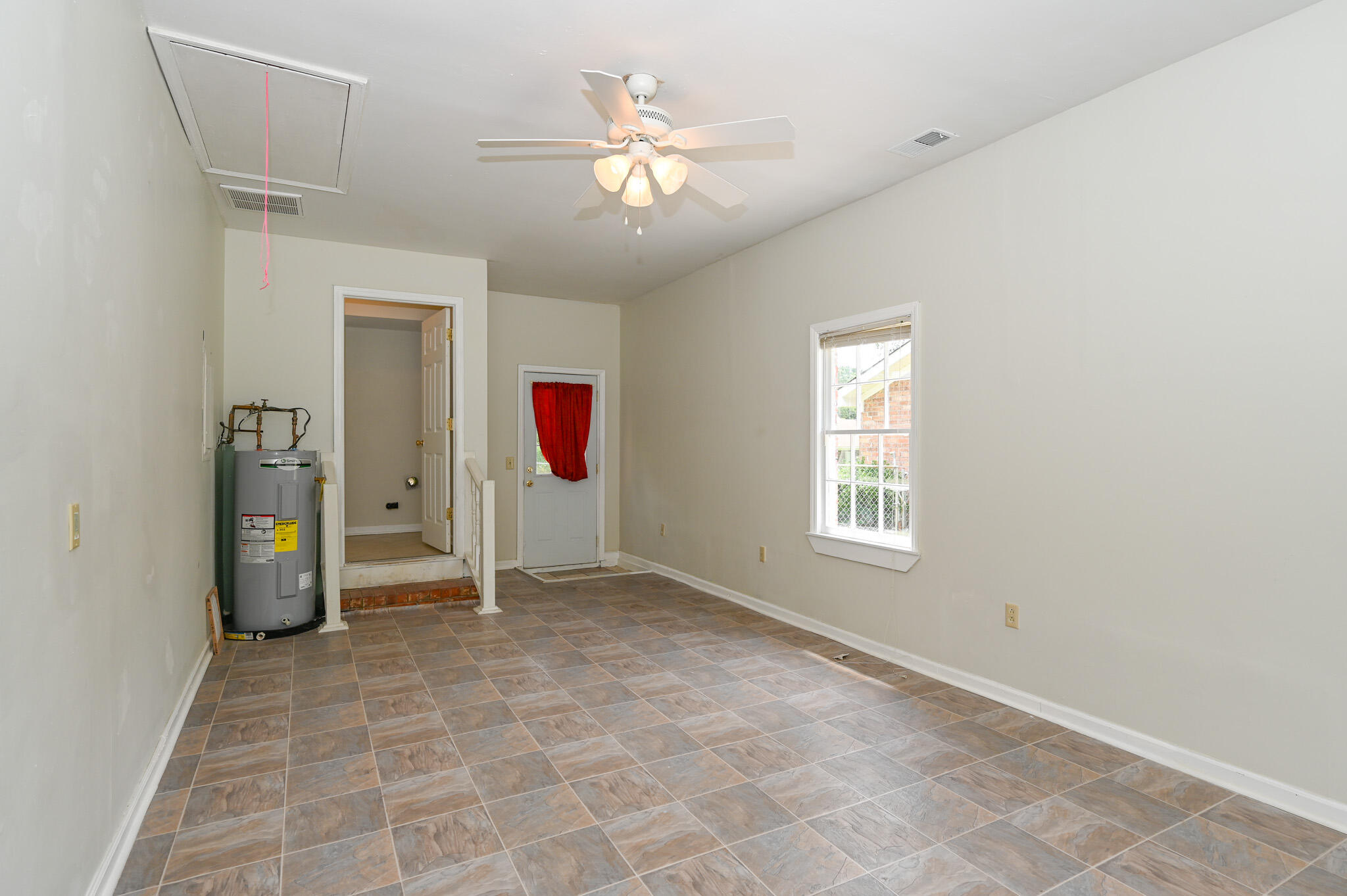 26 Delaware Road Goose Creek, SC 29445 - Photo 35 of 44 26Delaware-42