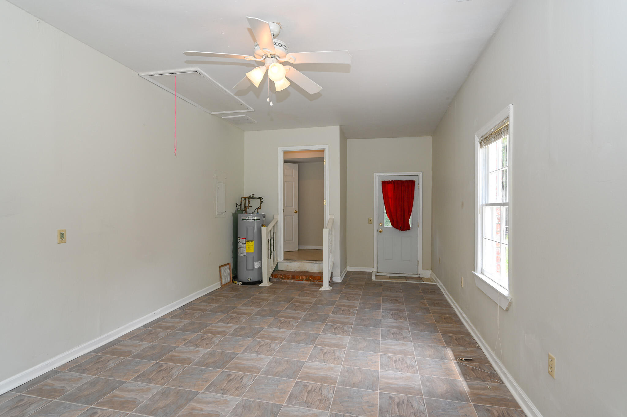 26 Delaware Road Goose Creek, SC 29445 - Photo 36 of 44 26Delaware-43