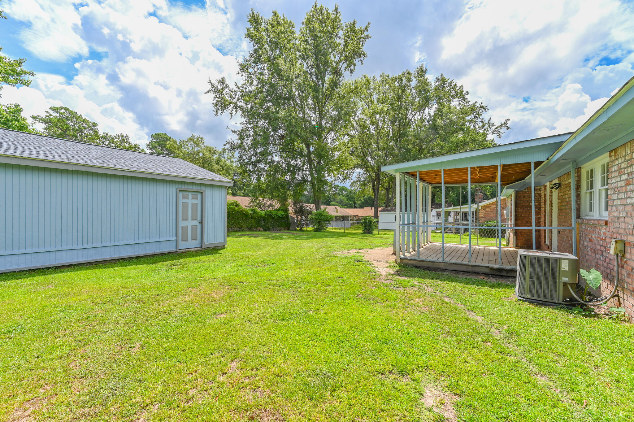 26 Delaware Road Goose Creek, SC 29445 - Photo 39 of 44 26Delaware-46