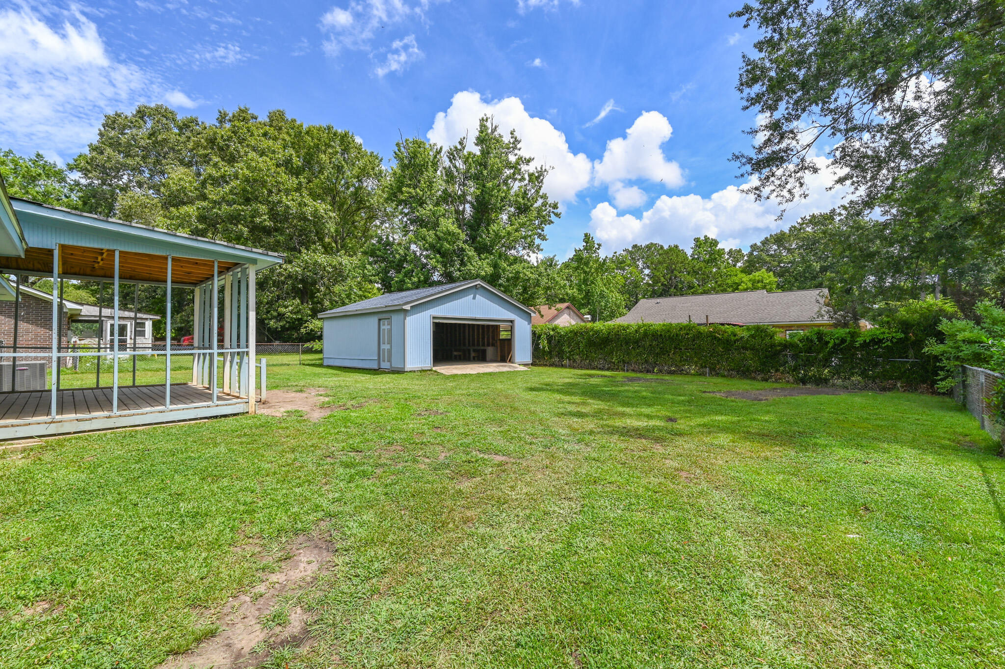 26 Delaware Road Goose Creek, SC 29445 - Photo 40 of 44 26Delaware-47