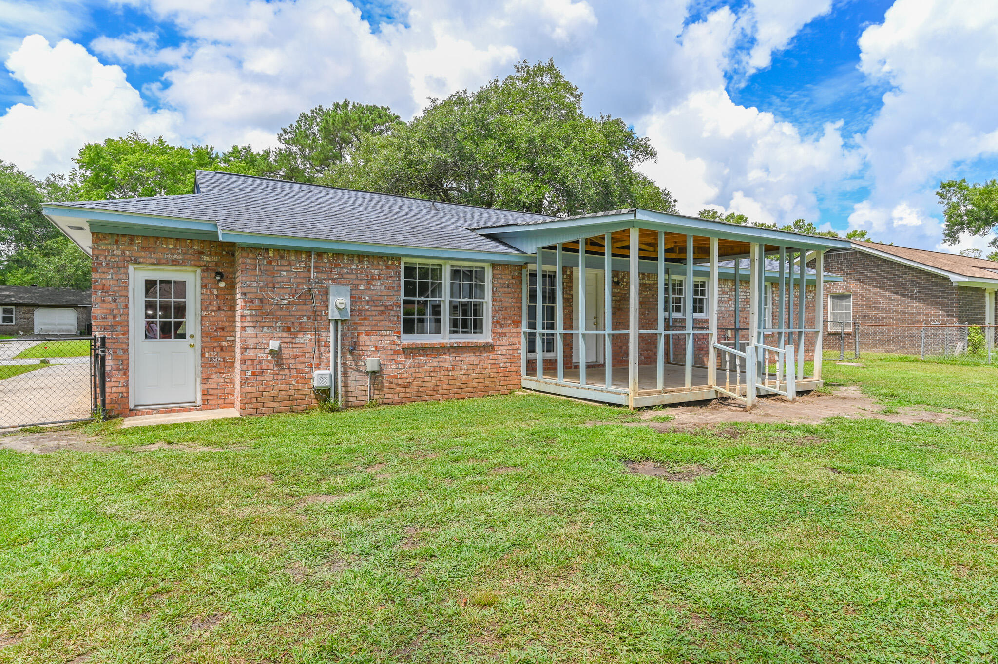 26 Delaware Road Goose Creek, SC 29445 - Photo 41 of 44 26Delaware-48