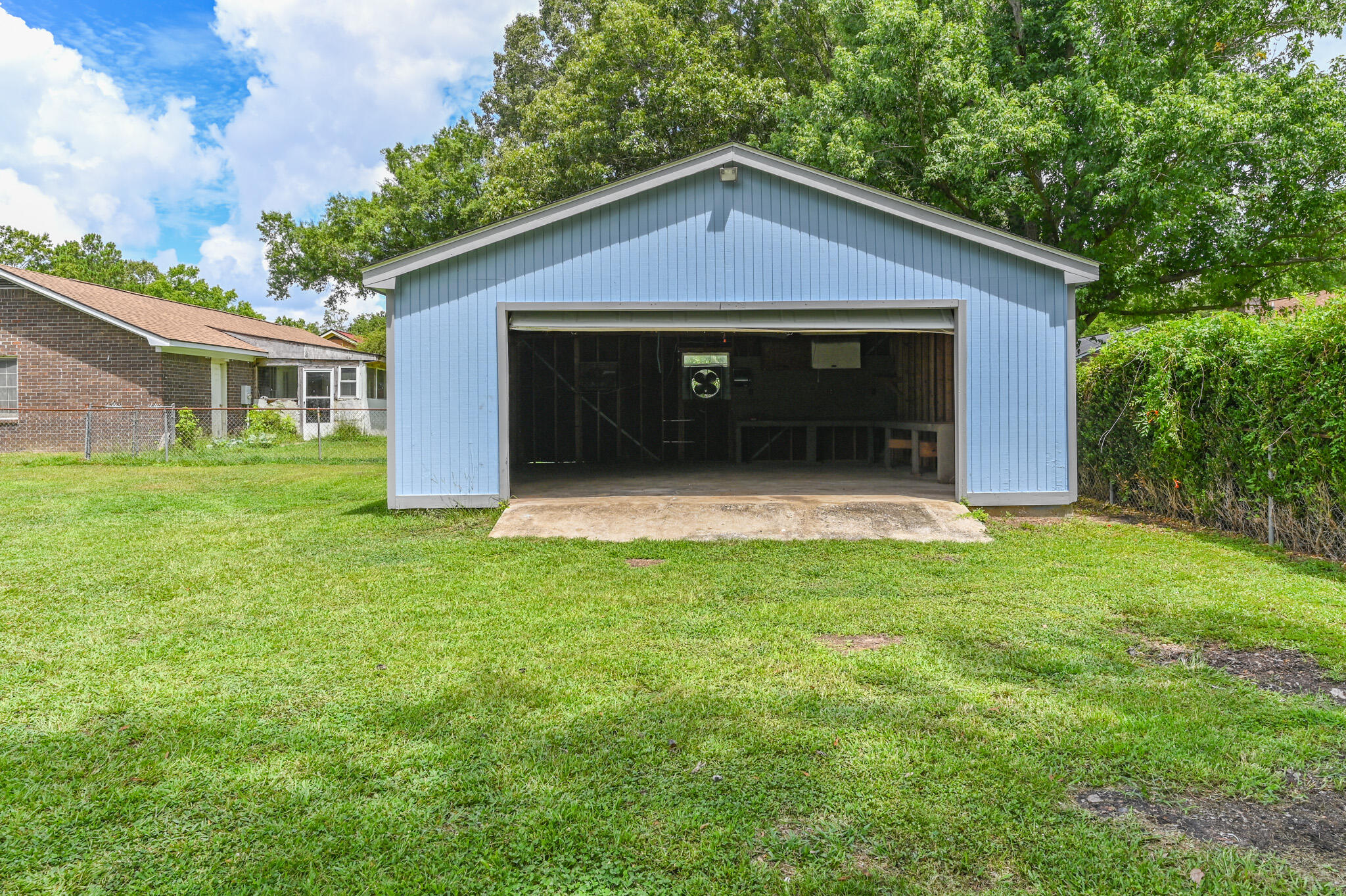 26 Delaware Road Goose Creek, SC 29445 - Photo 42 of 44 26Delaware-49