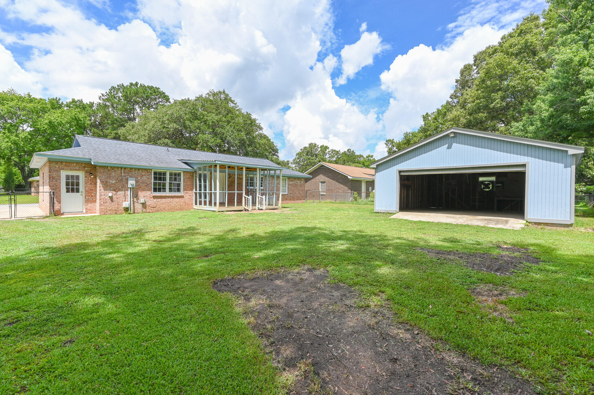 26 Delaware Road Goose Creek, SC 29445 - Photo 43 of 44 26Delaware-50