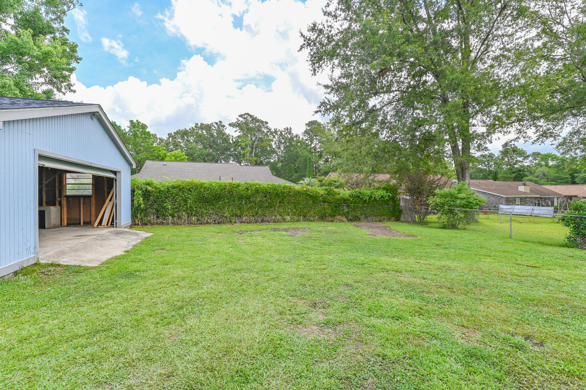 26 Delaware Road Goose Creek, SC 29445 - Photo 44 of 44 26Delaware-52