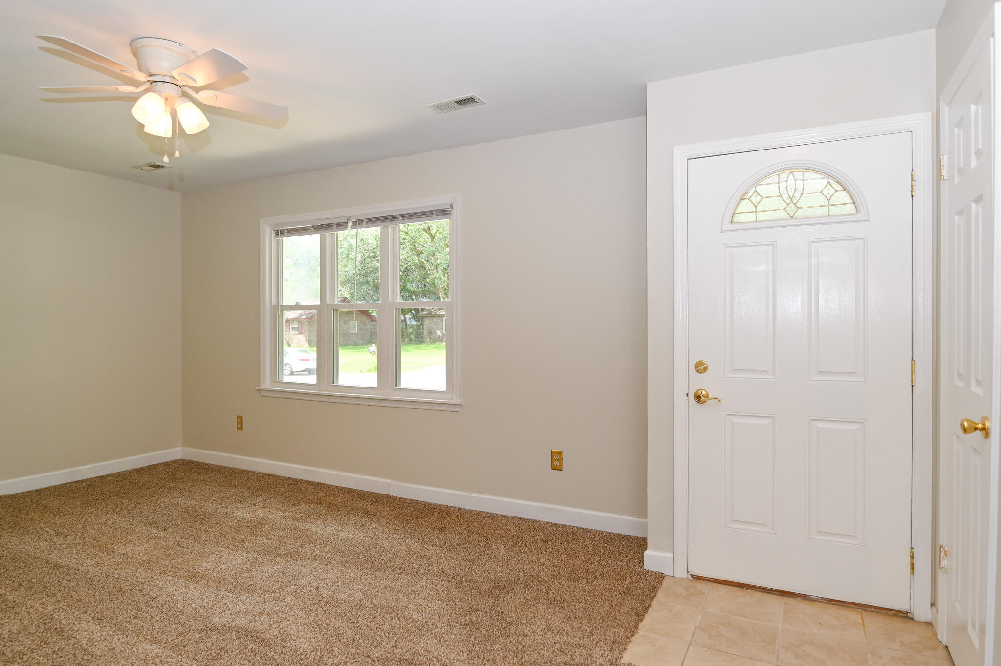 26 Delaware Road Goose Creek, SC 29445 - Photo 7 of 44 26Delaware-12