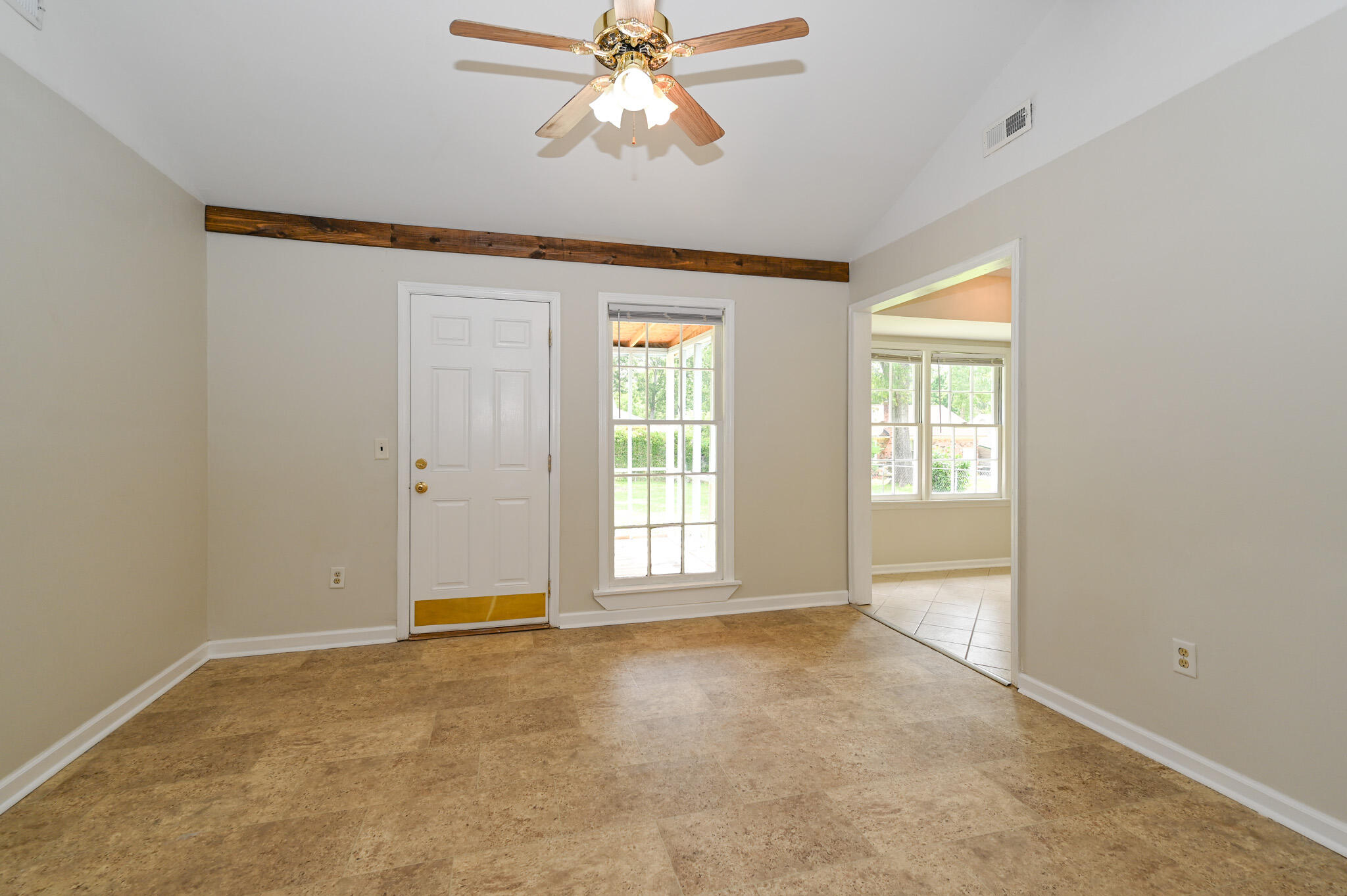 26 Delaware Road Goose Creek, SC 29445 - Photo 8 of 44 26Delaware-13