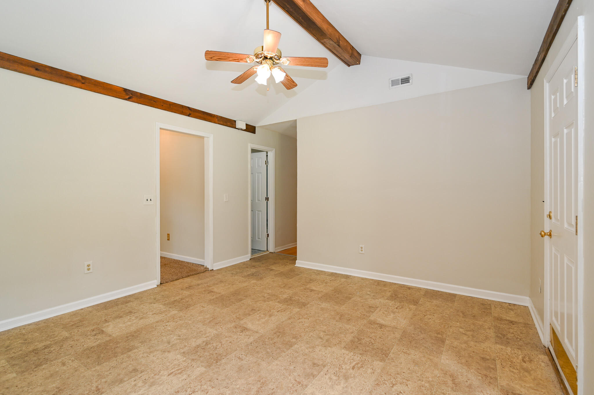 26 Delaware Road Goose Creek, SC 29445 - Photo 10 of 44 26Delaware-15
