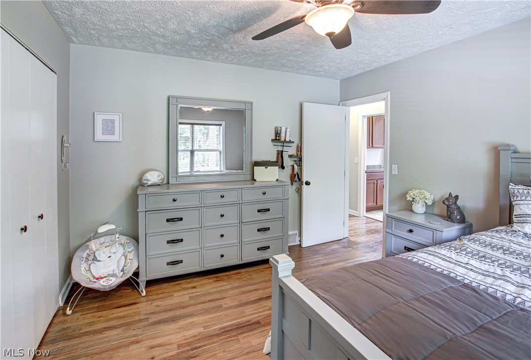 10107 Johnnycake Ridge Road Painesville, OH 44077 - Photo 16 of 35