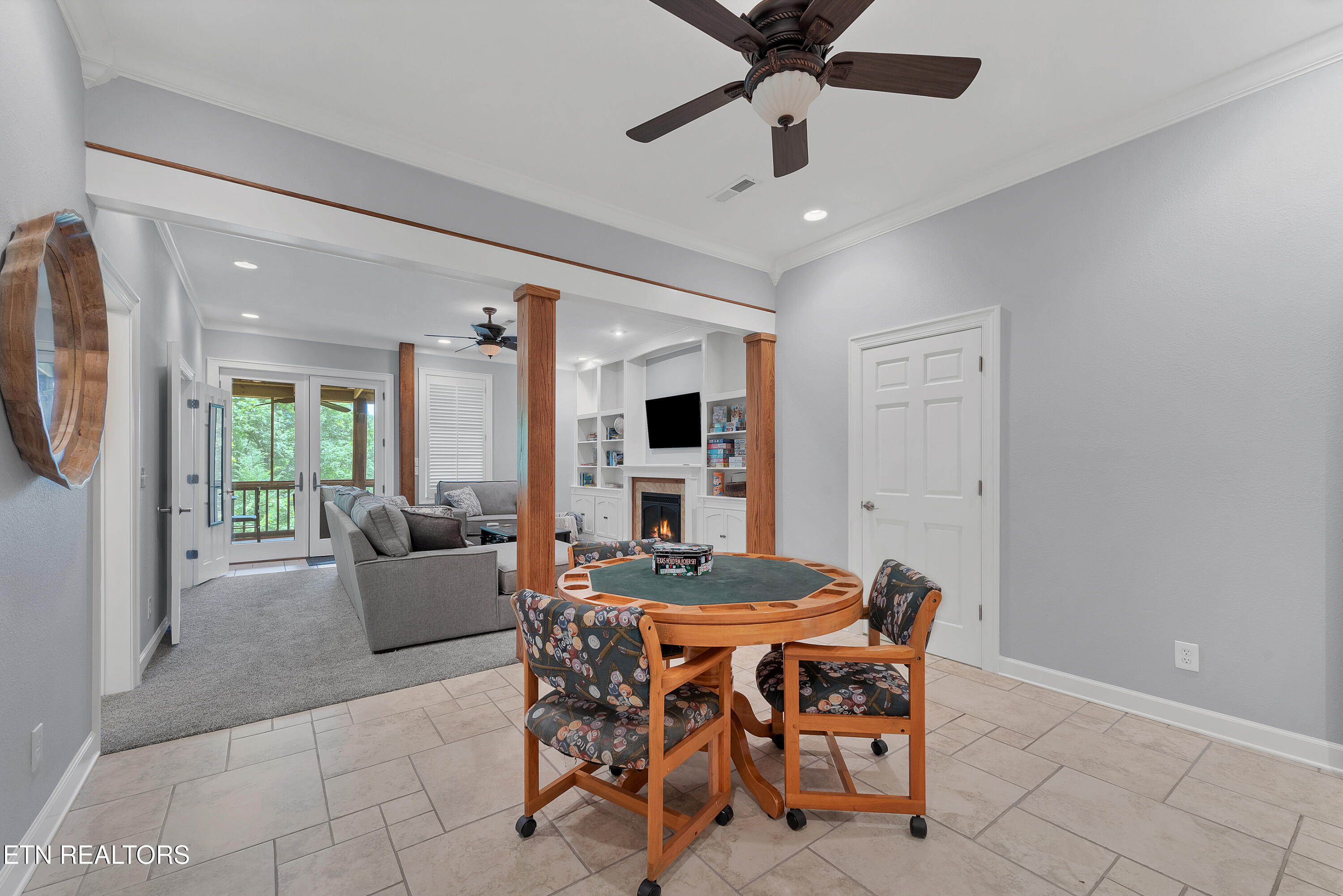 374 Laurel Road Townsend, TN 37882 - Photo 22 of 56 DSC_0030