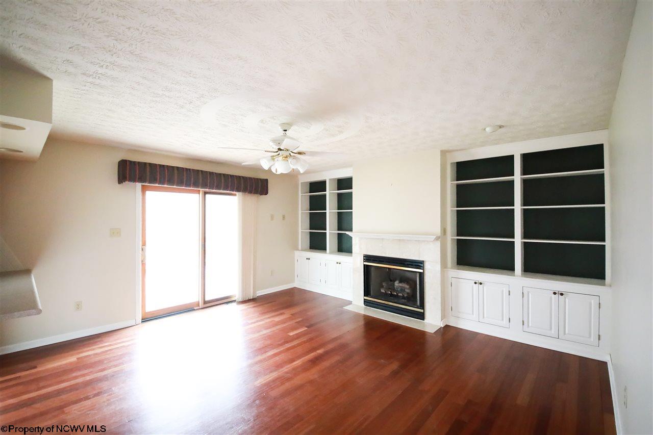 225 Morgans Run Road Morgantown, WV 26508 - Photo 5 of 19 Gallery Image 5