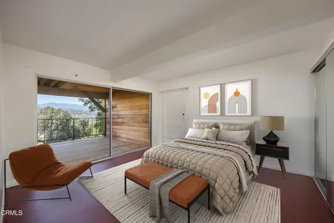 $1,885,000 | 600 Alta Vista Circle, South Pasadena, CA 91030