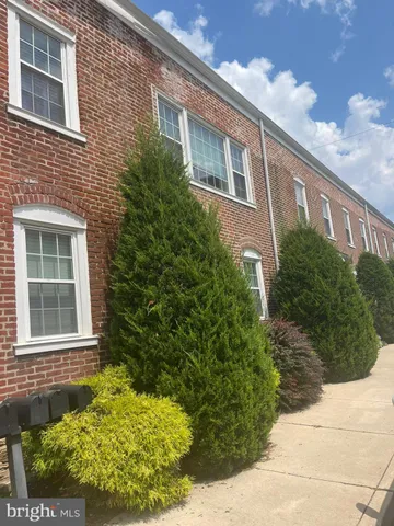 $1,450 | 609 Summit Avenue, Unit 3, Jenkintown, PA 19046