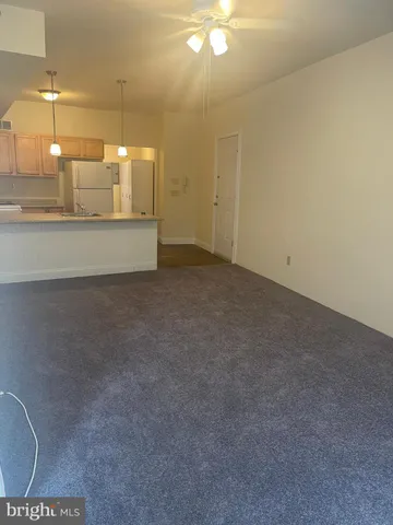 $1,450 | 609 Summit Avenue, Unit 3, Jenkintown, PA 19046