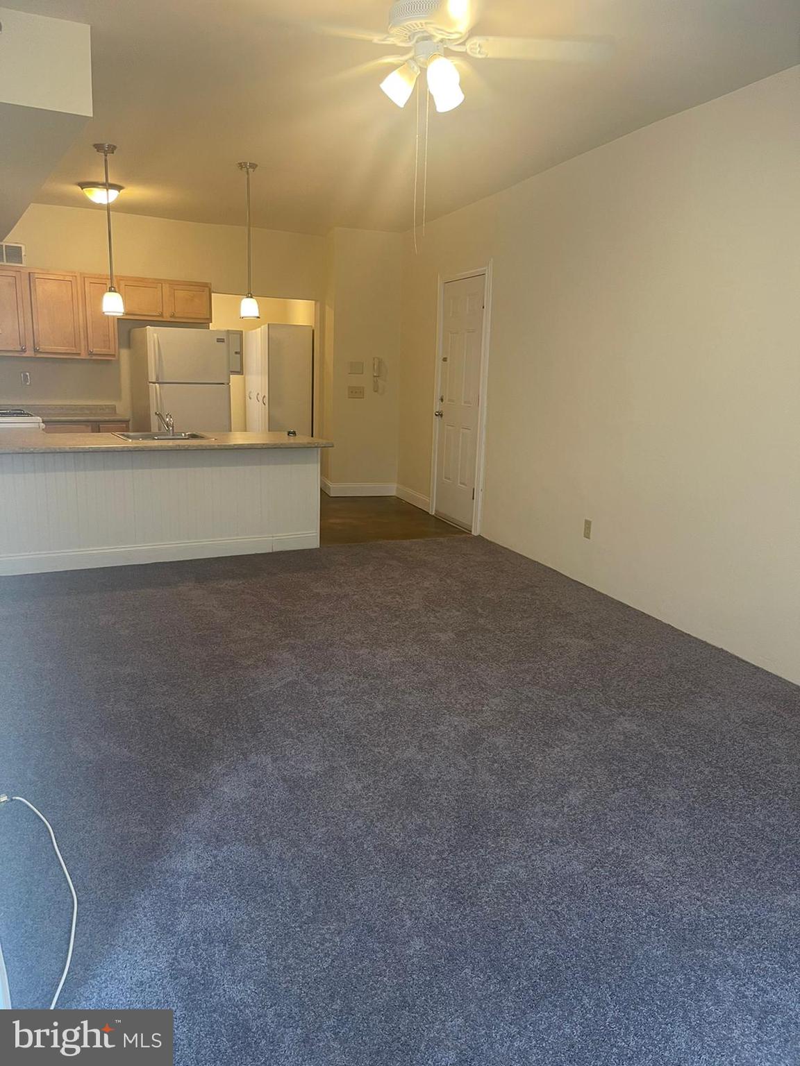 609 Summit Avenue, Unit 3 Jenkintown, PA 19046 - Photo 5 of 9