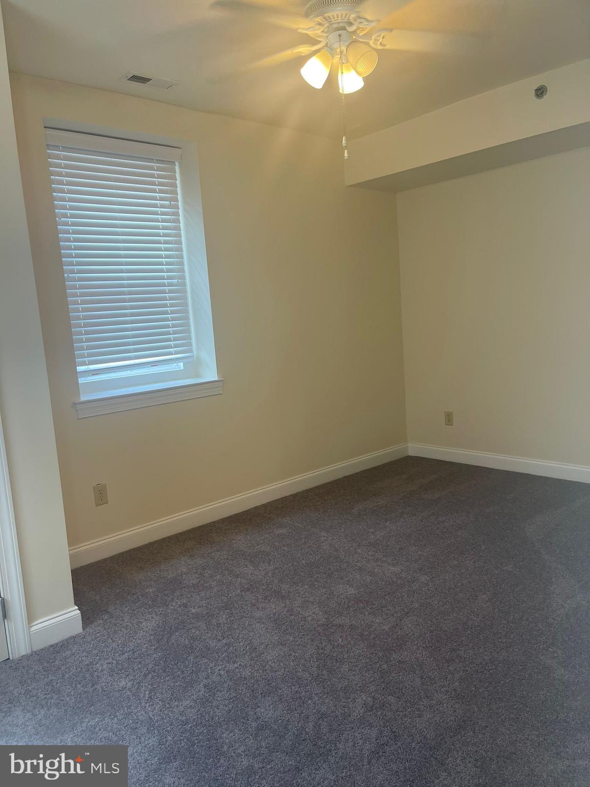 609 Summit Avenue, Unit 3 Jenkintown, PA 19046 - Photo 6 of 9 1 Bedroom with private bath